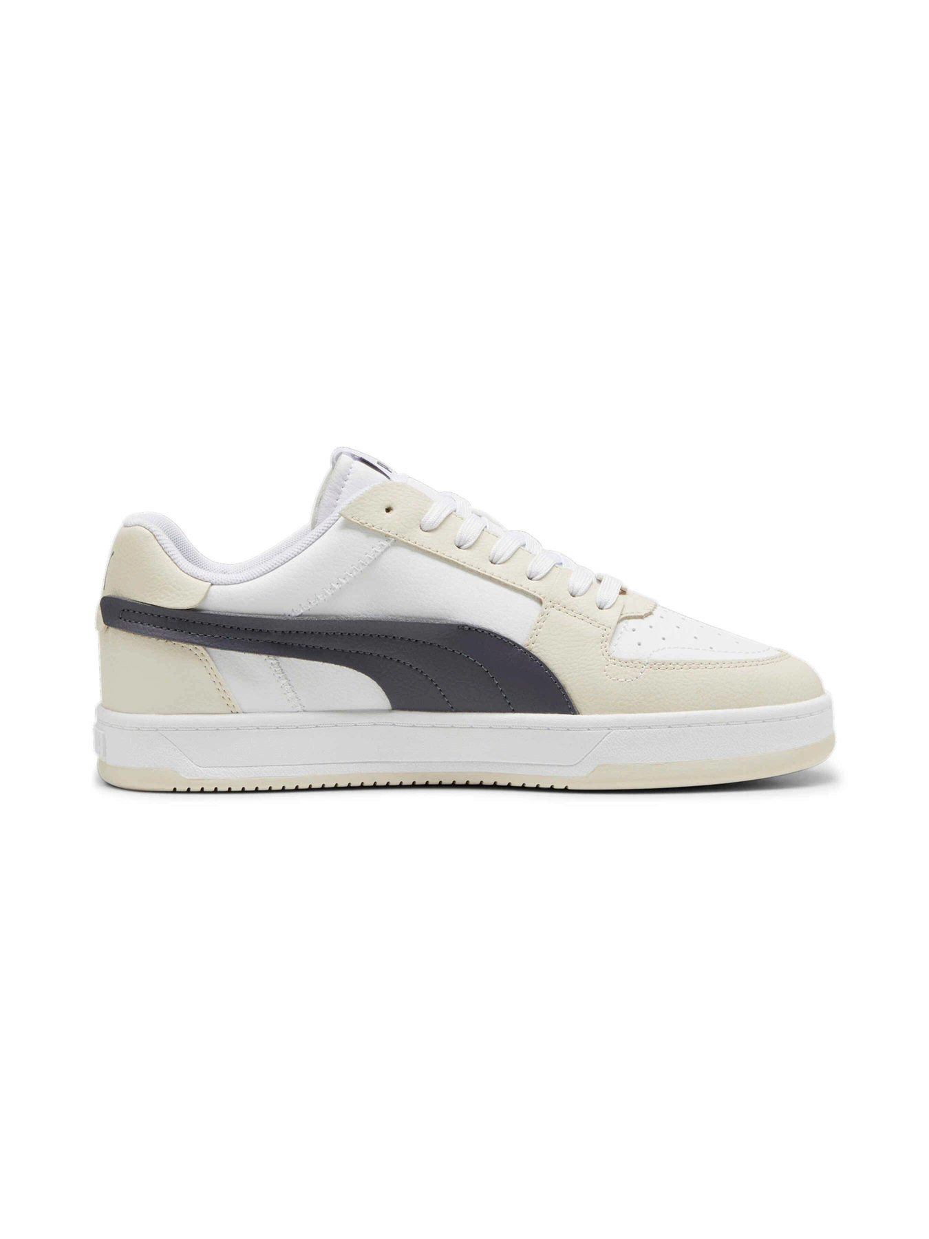 Кеды PUMA Caven 2.0 Vtg модель 392332 Кеды PUMA Caven 2.0 Vtg модель 392332 Фото
