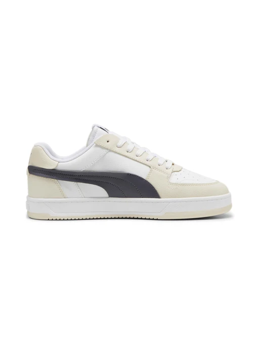 Кеды PUMA Caven 2.0 Vtg модель 392332 Фото