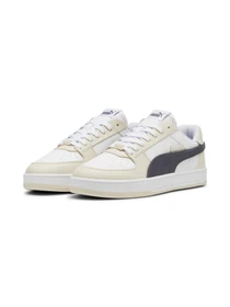 Кеды PUMA Caven 2.0 Vtg модель 392332 Фото