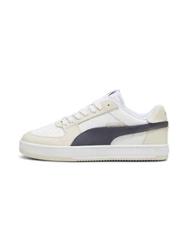 Кеды PUMA Caven 2.0 Vtg модель 392332 Фото