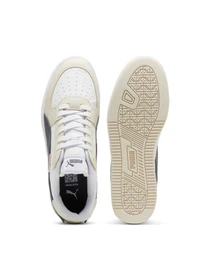 Кеды PUMA Caven 2.0 Vtg модель 392332 Фото