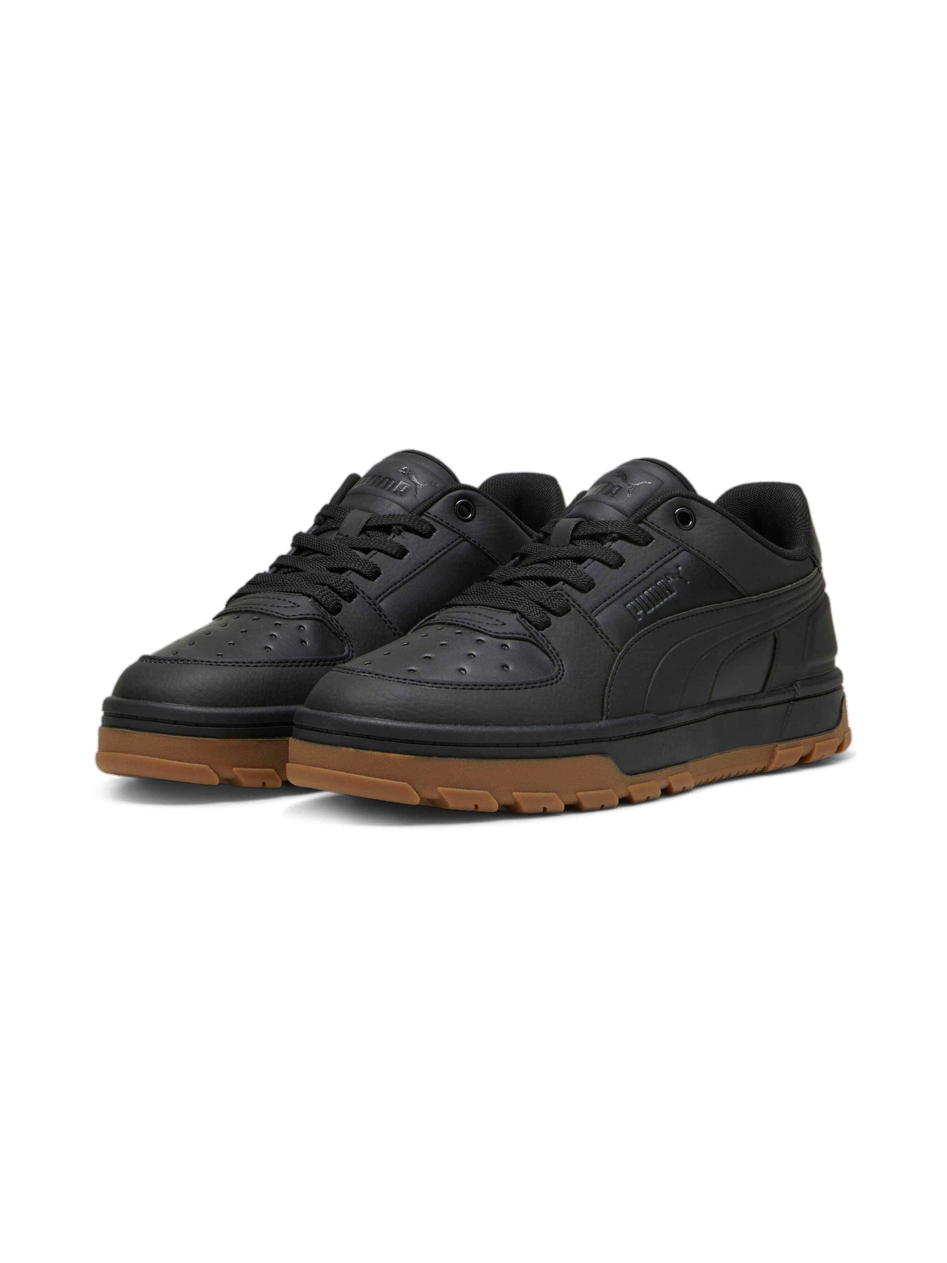 Кеди PUMA Caven 2.0 Abrupt модель 397466 Фото