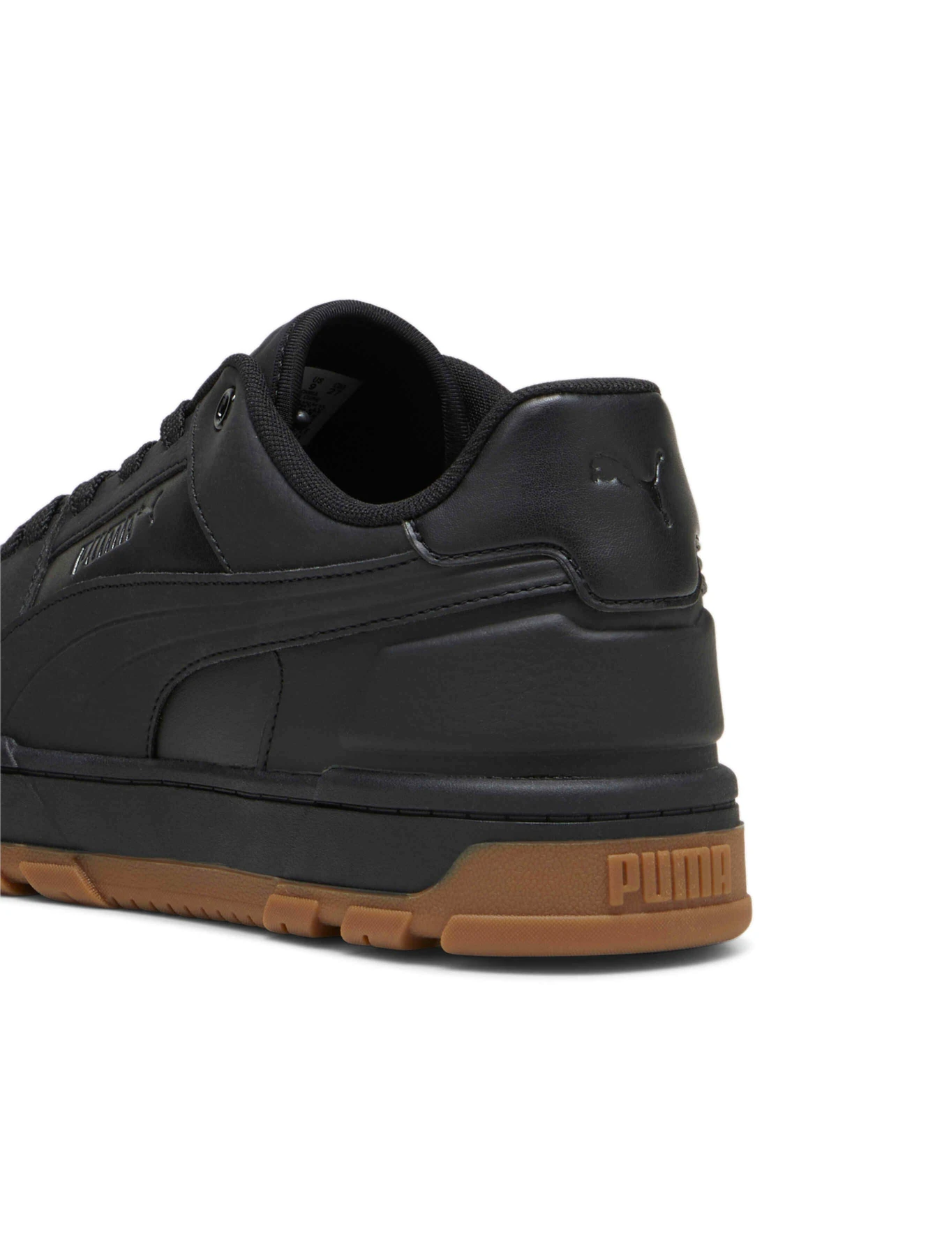 Кеди PUMA Caven 2.0 Abrupt модель 397466 Фото