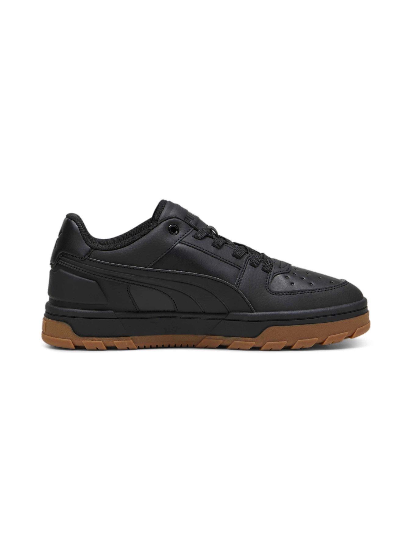 Кеди PUMA Caven 2.0 Abrupt модель 397466 Фото