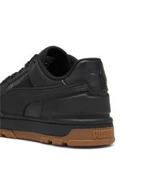 Кеди PUMA Caven 2.0 Abrupt модель 397466 Фото