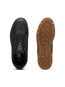Кеди PUMA Caven 2.0 Abrupt модель 397466 Фото