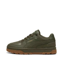 Кеды PUMA Caven 2.0 Abrupt модель 397466 Фото