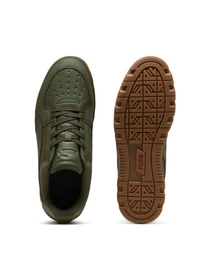Кеды PUMA Caven 2.0 Abrupt модель 397466 Фото