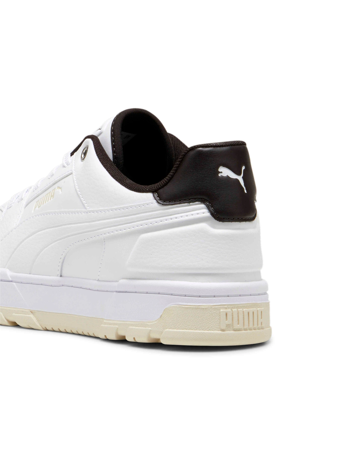 Кеды PUMA Caven 2.0 Abrupt модель 397466 Кеды PUMA Caven 2.0 Abrupt модель 397466 Фото