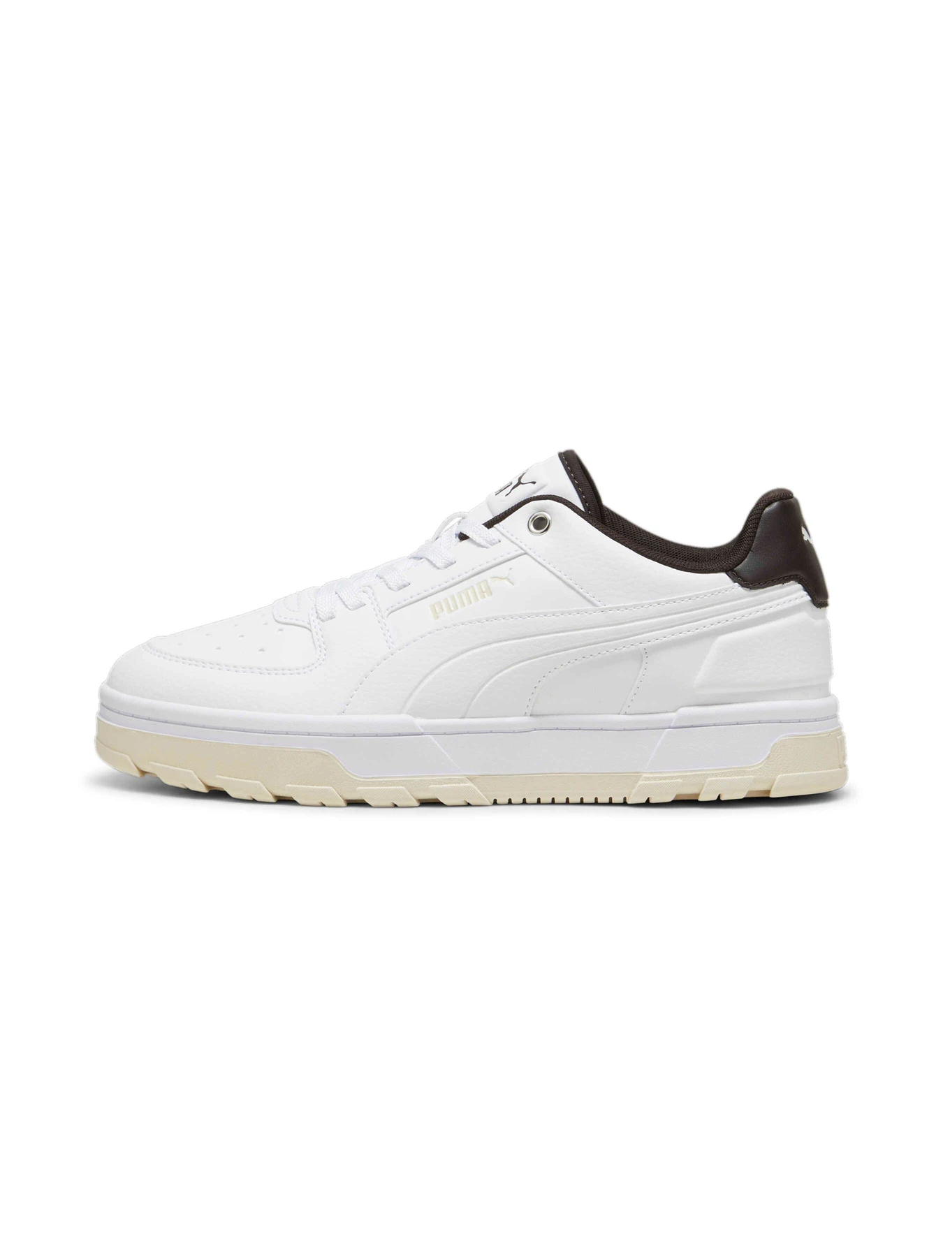 Кеды PUMA Caven 2.0 Abrupt модель 397466 Кеды PUMA Caven 2.0 Abrupt модель 397466 Фото