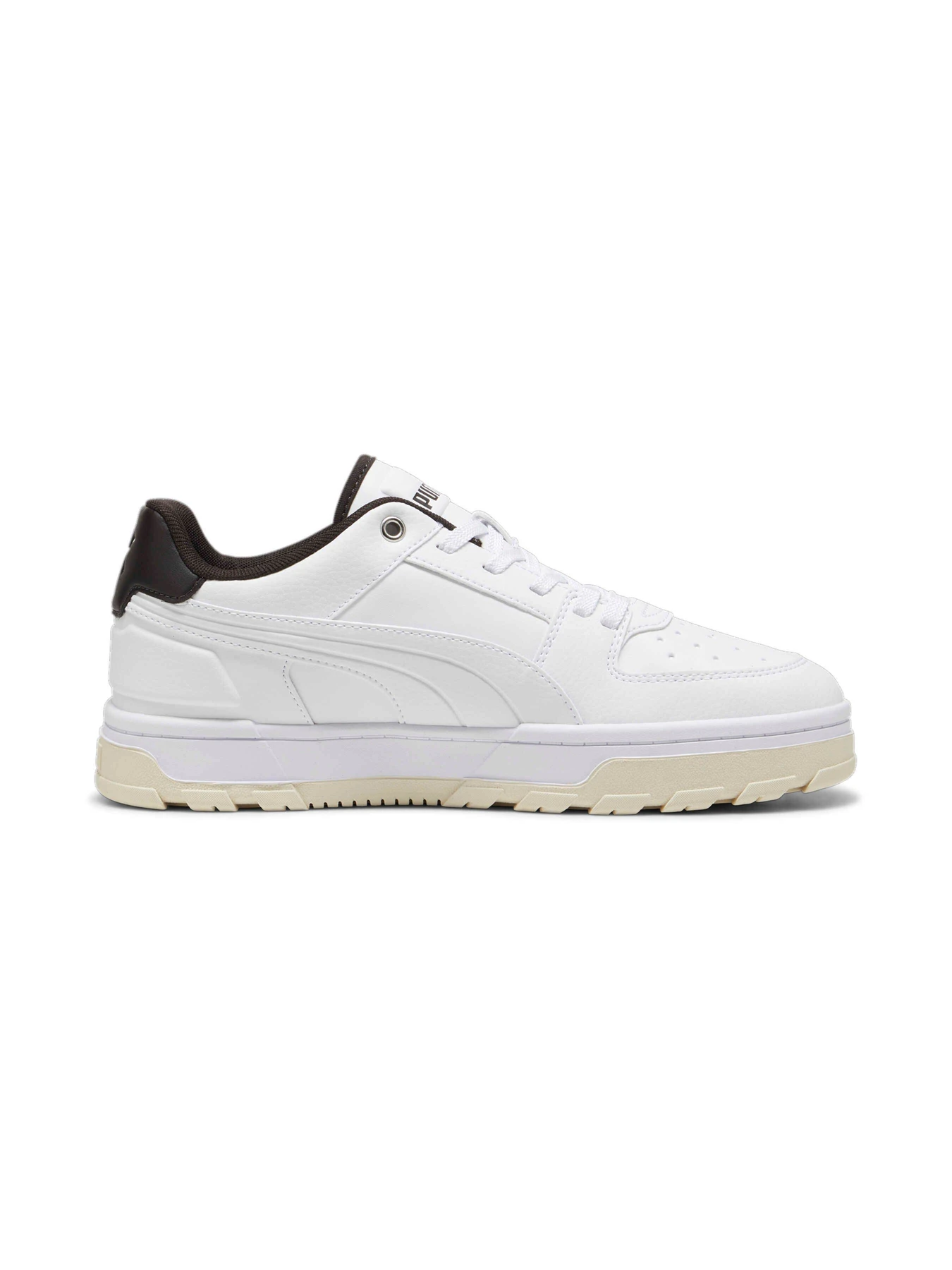 Кеды PUMA Caven 2.0 Abrupt модель 397466 Кеды PUMA Caven 2.0 Abrupt модель 397466 Фото