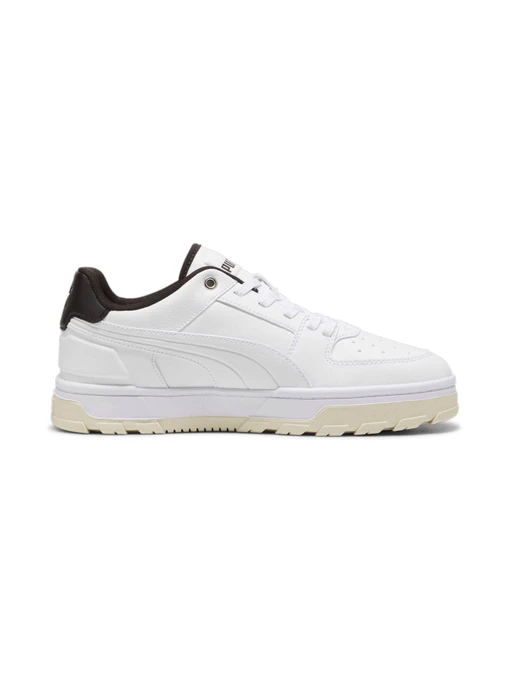 Кеды PUMA Caven 2.0 Abrupt модель 397466 Фото