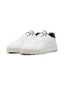 Кеды PUMA Caven 2.0 Abrupt модель 397466 Фото