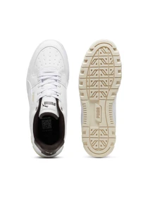 Кеды PUMA Caven 2.0 Abrupt модель 397466 Фото