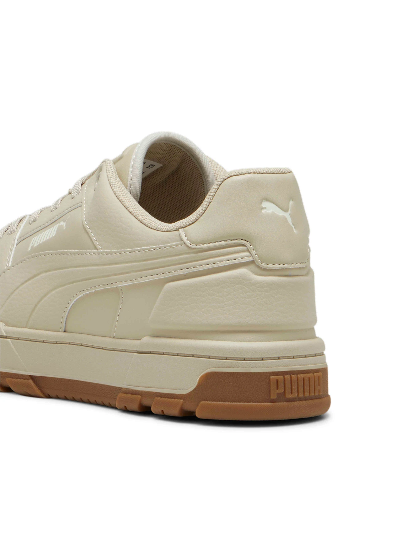 Кеды PUMA Caven 2.0 Abrupt модель 397466 Фото