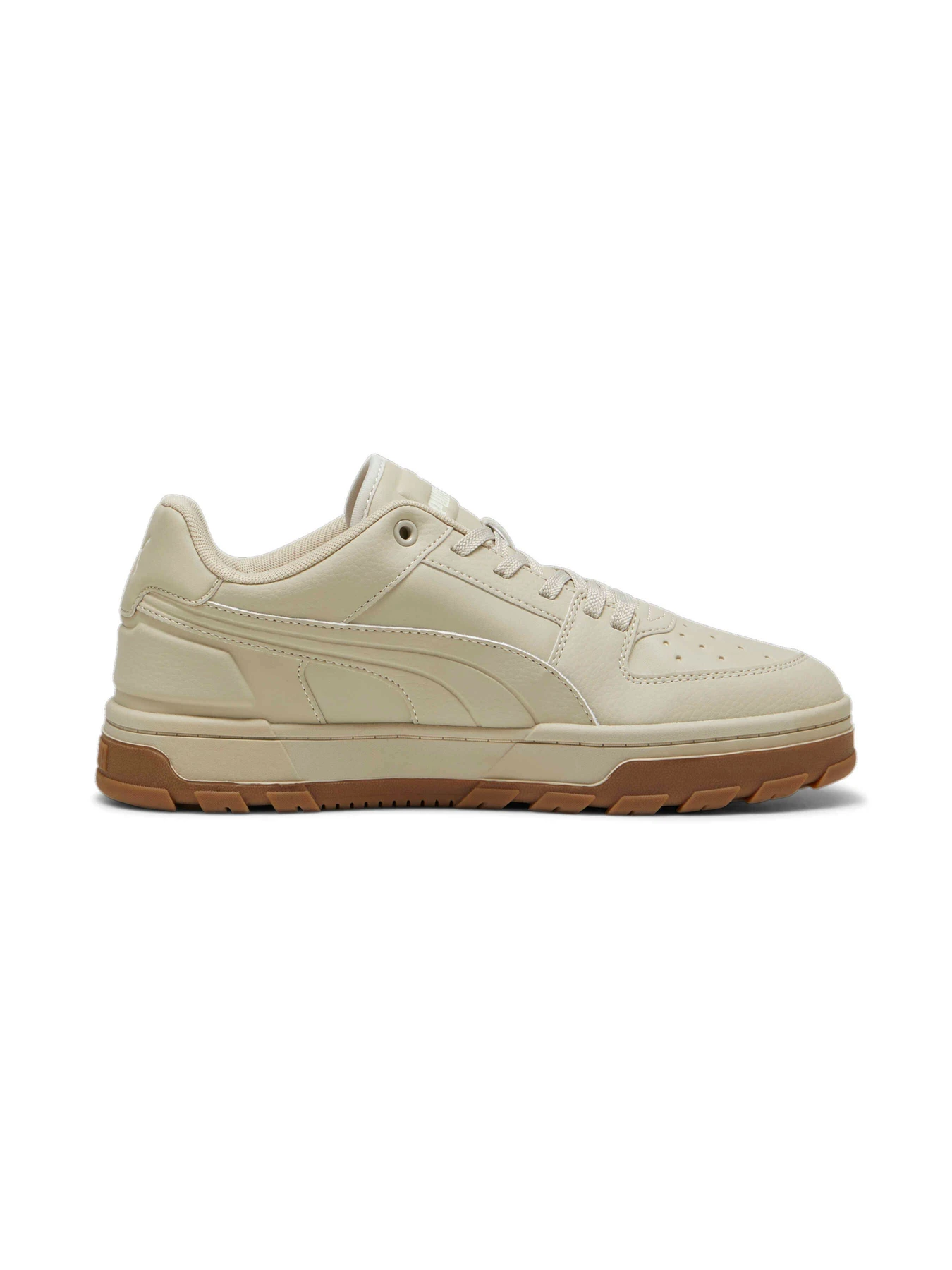 Кеды PUMA Caven 2.0 Abrupt модель 397466 Фото