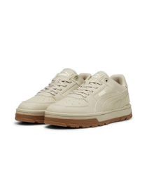 Кеды PUMA Caven 2.0 Abrupt модель 397466 Фото