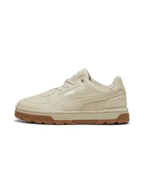 Кеды PUMA Caven 2.0 Abrupt модель 397466 Фото