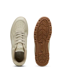Кеды PUMA Caven 2.0 Abrupt модель 397466 Фото