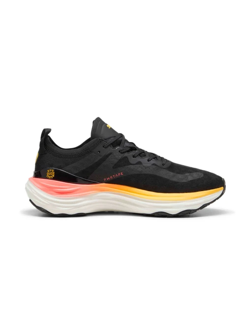 Кросівки PUMA Foreverrun Nitro™ модель 377757 Фото