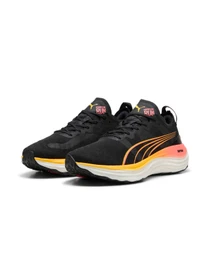 Кросівки PUMA Foreverrun Nitro™ модель 377757 Фото