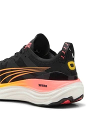 Кросівки PUMA Foreverrun Nitro™ модель 377757 Фото