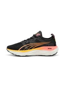 Кросівки PUMA Foreverrun Nitro™ модель 377757 Фото