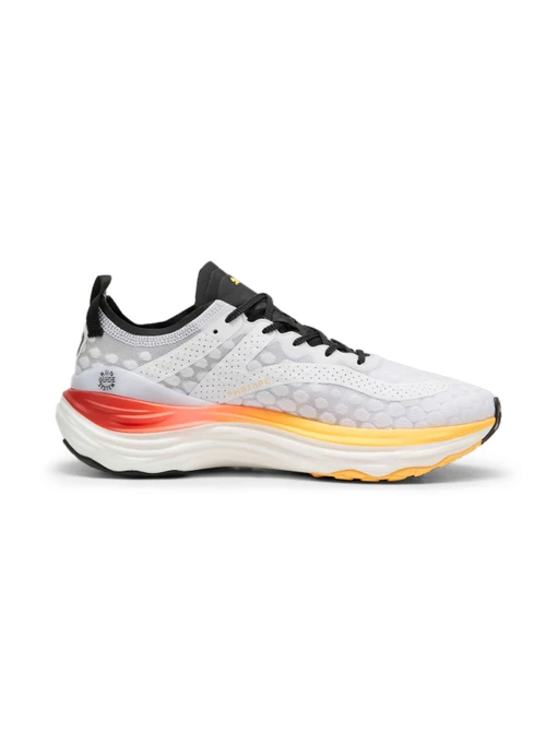 Кросівки PUMA Foreverrun Nitro™ модель 377757 Фото