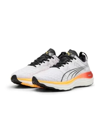 Кроссовки PUMA Foreverrun Nitro™ модель 377757 Фото
