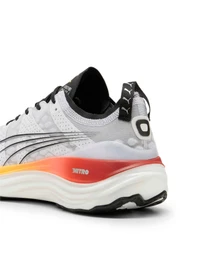 Кроссовки PUMA Foreverrun Nitro™ модель 377757 Фото