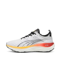 Кроссовки PUMA Foreverrun Nitro™ модель 377757 Фото