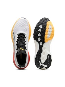 Кроссовки PUMA Foreverrun Nitro™ модель 377757 Фото