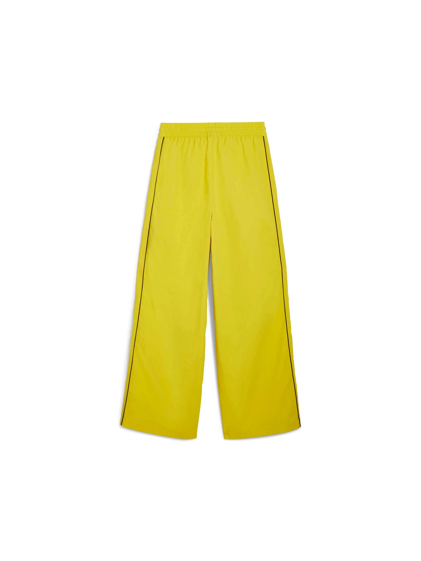 Брюки PUMA T7 Track Pants модель 626807 Брюки PUMA T7 Track Pants модель 626807 Фото