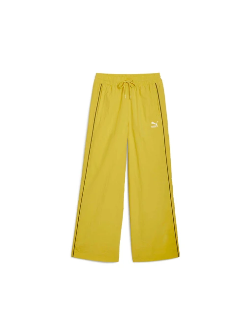 Брюки PUMA T7 Track Pants модель 626807 Фото