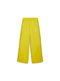 Брюки PUMA T7 Track Pants модель 626807 Фото