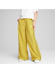 Брюки PUMA T7 Track Pants модель 626807 Фото