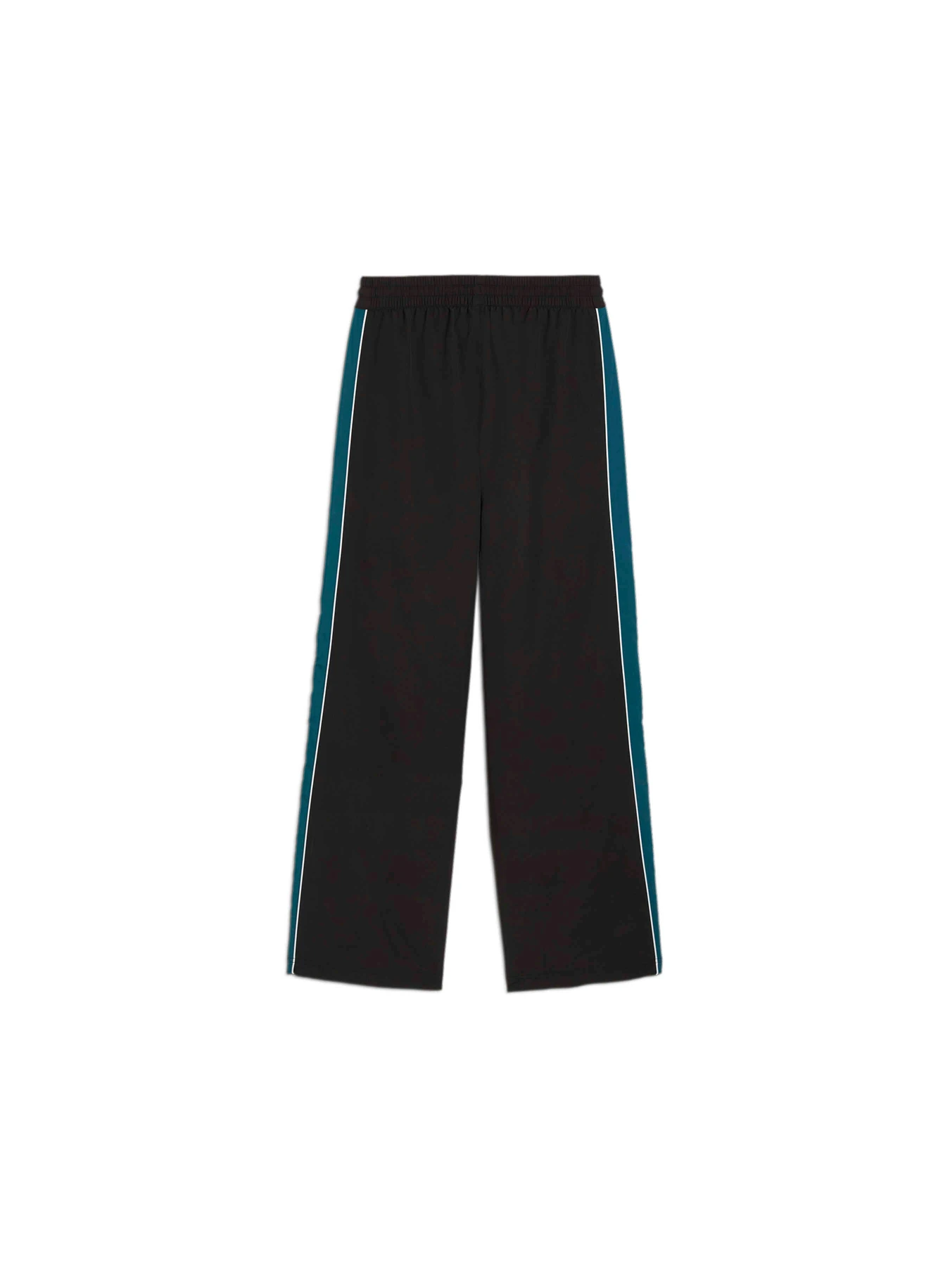 Брюки PUMA T7 Track Pants модель 626807 Брюки PUMA T7 Track Pants модель 626807 Фото