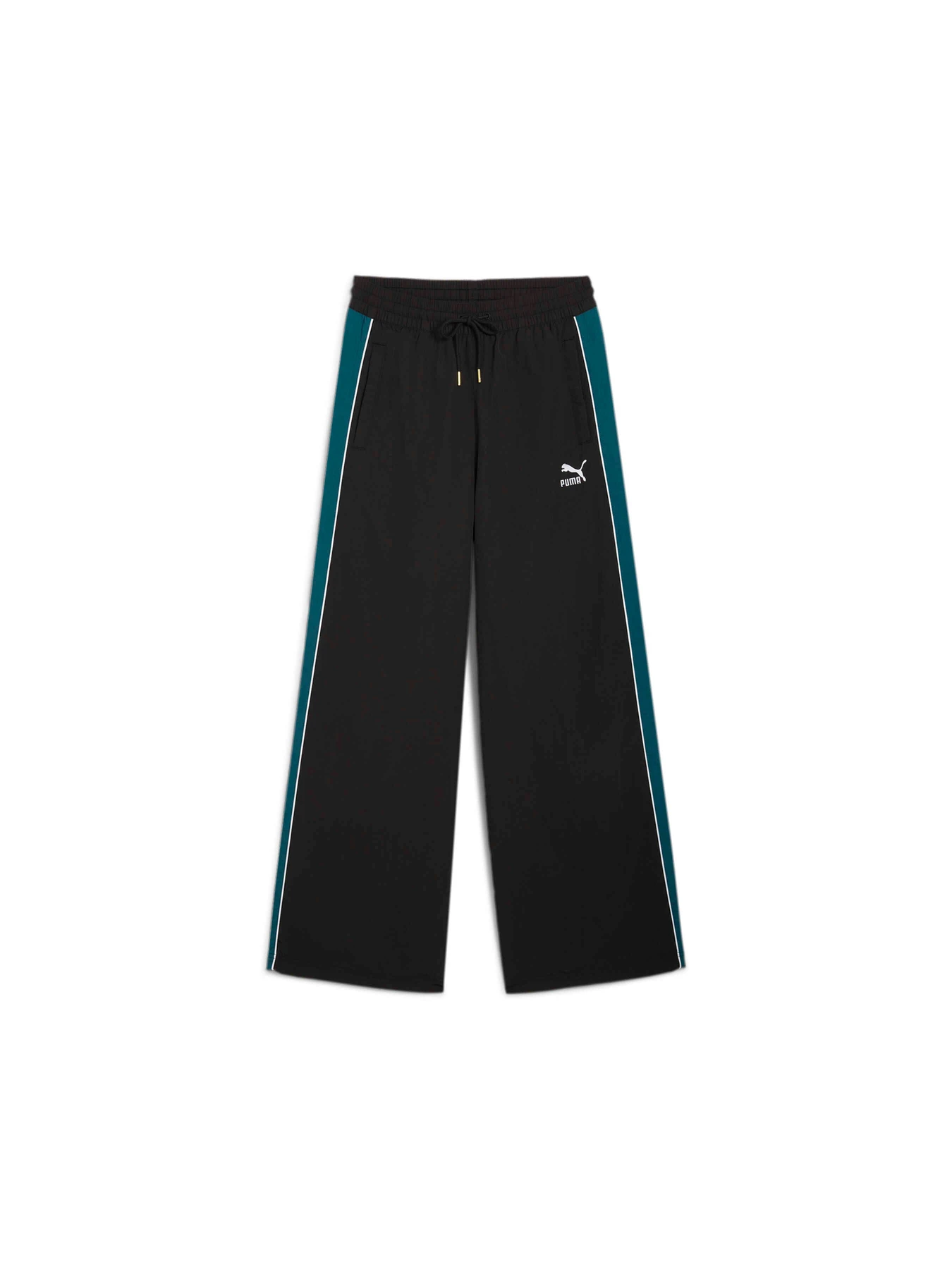 Брюки PUMA T7 Track Pants модель 626807 Брюки PUMA T7 Track Pants модель 626807 Фото