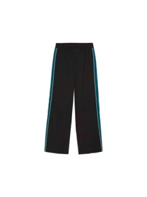 Брюки PUMA T7 Track Pants модель 626807 Фото