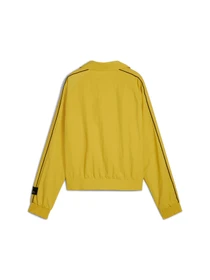 Куртки и дубленки PUMA T7 Track Jacket модель 626806 Фото