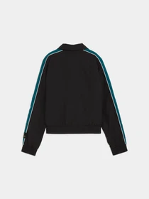 Олімпійка T7 Track Jacket Women T7 Track Jacket модель 626806 Фото