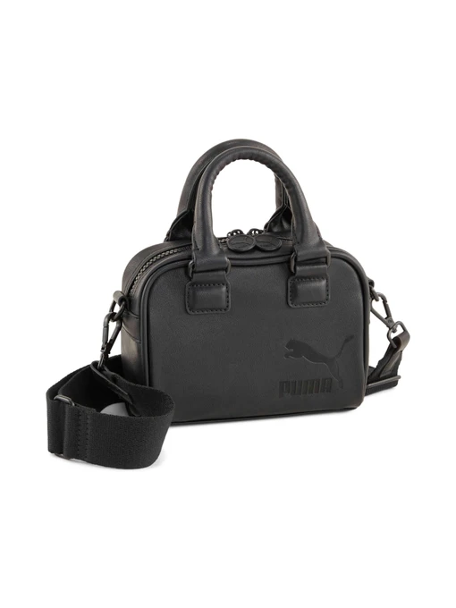 Сумки PUMA League Small Grip Bag модель 090945 Фото