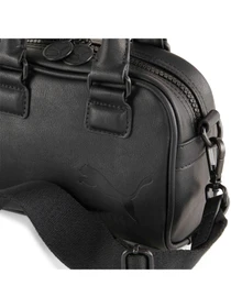 Сумки PUMA League Small Grip Bag модель 090945 Фото