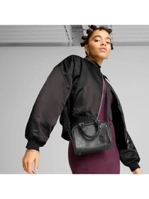 Сумки PUMA League Small Grip Bag модель 090945 Фото