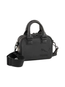 Сумки PUMA League Small Grip Bag модель 090945 Фото