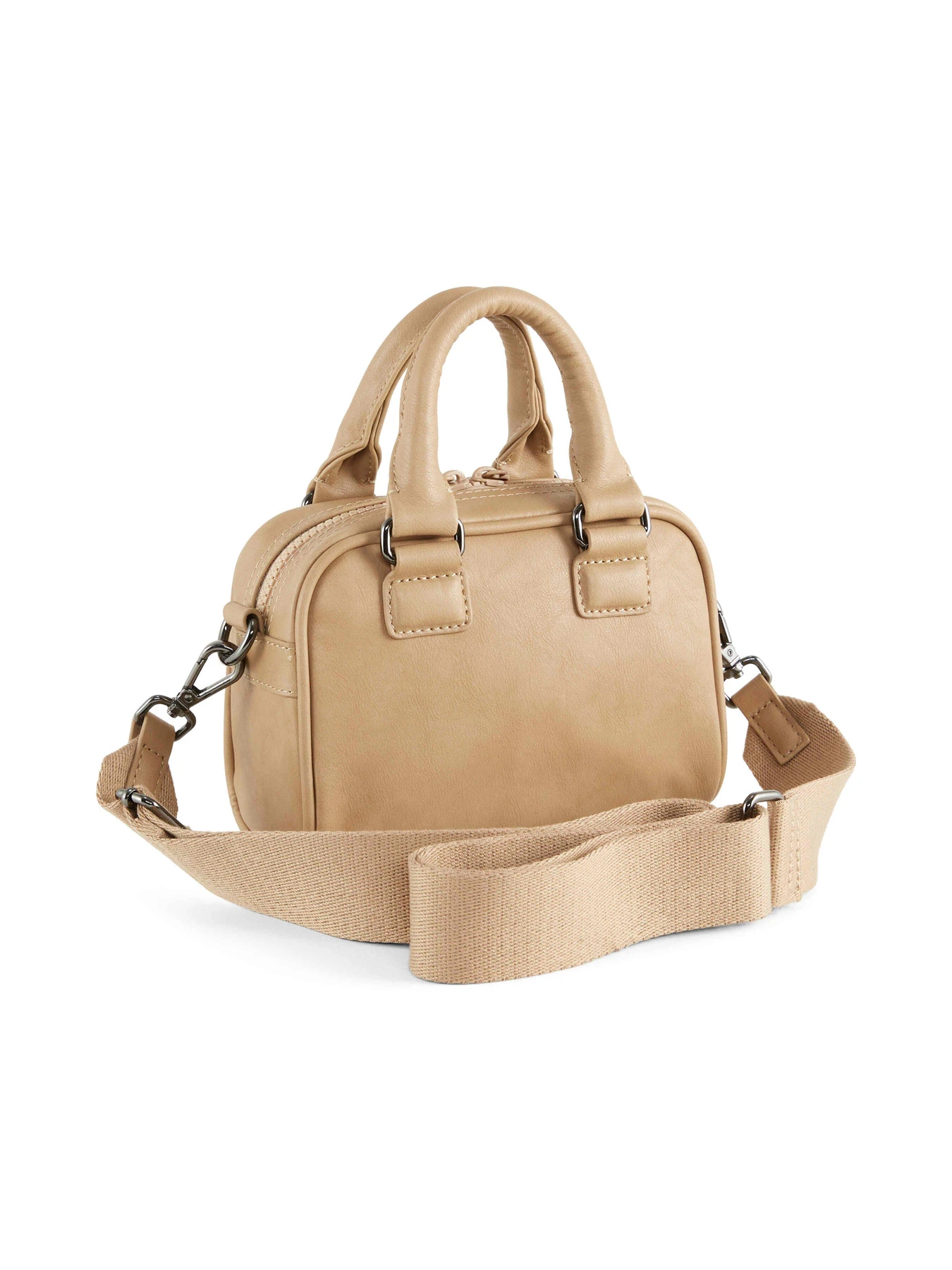 Сумки PUMA League Small Grip Bag модель 090945 Фото