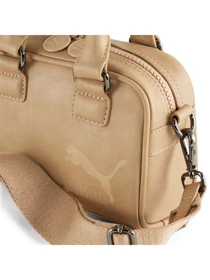 Сумки PUMA League Small Grip Bag модель 090945 Фото