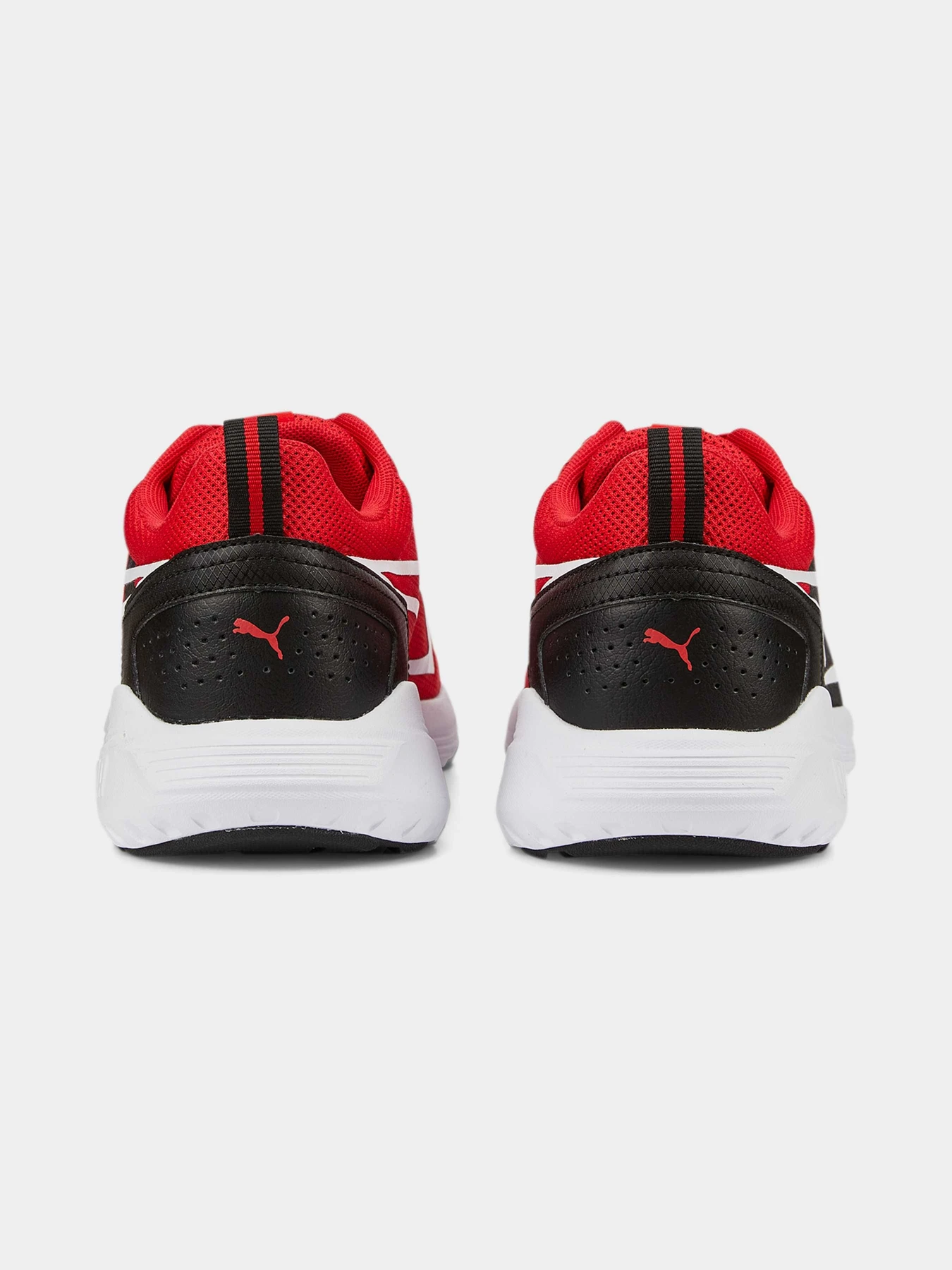 Кросівки PUMA All-day Active модель 386269 Фото