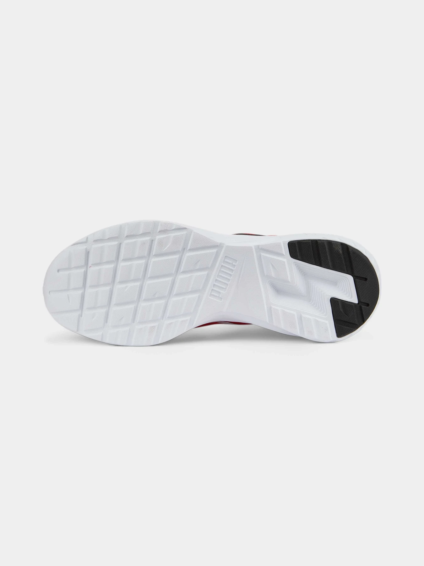 Кросівки PUMA All-day Active модель 386269 Фото
