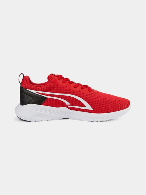 Кроссовки PUMA All-day Active модель 386269 Фото